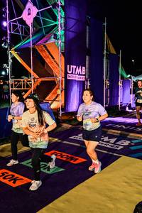 BIB: 
                            <button type="button" onclick="openModal(25252039)" class="btn btn-primary btn-sm float-right btn-popup" data-toggle="modal" data-target=".modal-high-quality">
                        <i class="fas fa-shopping-cart"></i> Add to Cart
                    </button>
                                            <button type="button" onclick="isThisMe(25252039, true)" class="btn btn-success btn-sm float-right btn-popup btn-isme hidden" data-toggle="tooltip" data-placement="bottom" title="นี่คือรูปของคุณใช่ไหม คลิกที่นี่เพื่อเอาเข้าอัลบั้ม">
                        <i class="fas fa-plus"></i> Add to album
                    </button>
                    <button type="button" onclick="isThisMe(25252039, false)" class="btn btn-warning btn-sm float-right btn-popup btn-isnotme hidden">
                        <i class="fas fa-ban"></i> Remove from album
                    </button>